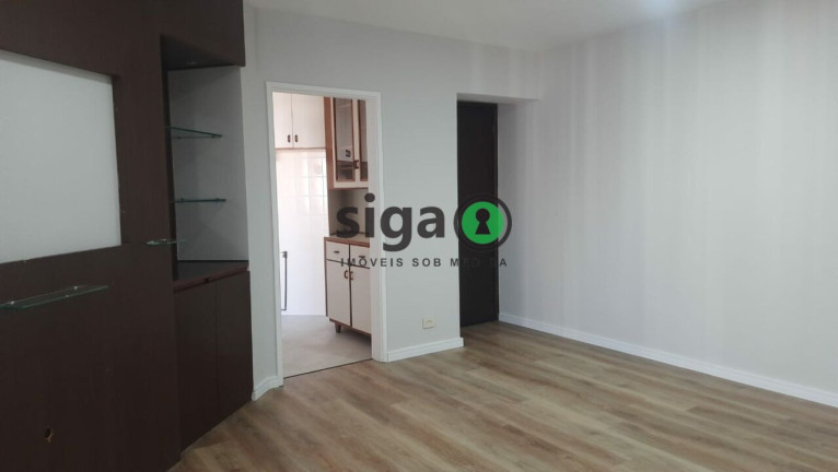 Imagem Apartamento com 3 Quartos à Venda, 75 m² em Jardim Marajoara - São Paulo Imagem Apartamento com 3 Quartos à Venda, 75 m² em Jardim Marajoara - São Paulo