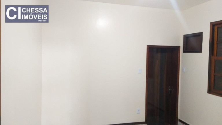 Imagem Sala Comercial para Alugar, 90 m² em Centro - Itajaí Imagem Sala Comercial para Alugar, 90 m² em Centro - Itajaí