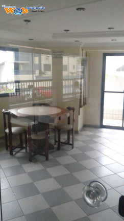 Imagem Apartamento com 2 Quartos à Venda,  em Vila Tupi - Praia Grande
