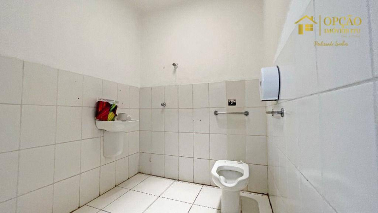Imagem Sala Comercial para Alugar, 326 m² em Centro - Itu