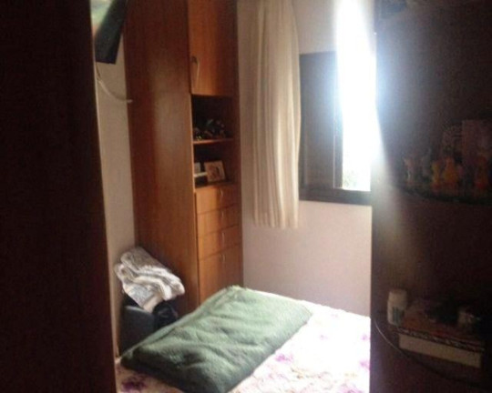 Imagem Apartamento com 2 Quartos à Venda, 82 m² em Cambuci - São Paulo Imagem Apartamento com 2 Quartos à Venda, 82 m² em Cambuci - São Paulo