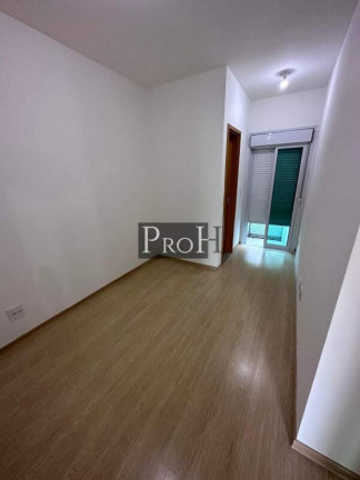 Imagem Apartamento com 2 Quartos à Venda, 75 m² em Centro - São Bernardo Do Campo Imagem Apartamento com 2 Quartos à Venda, 75 m² em Centro - São Bernardo Do Campo