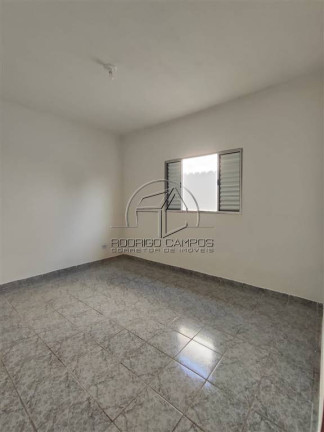 Imagem Casa com 2 Quartos à Venda, 65 m² em Quietude - Praia Grande Imagem Casa com 2 Quartos à Venda, 65 m² em Quietude - Praia Grande