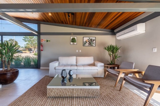 Imagem Terreno à Venda, 245 m² em Cocão - Viamão Imagem Terreno à Venda, 245 m² em Cocão - Viamão