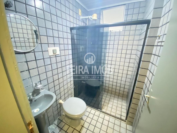 Imagem Apartamento com 3 Quartos à Venda,  em Conceição - Feira De Santana
