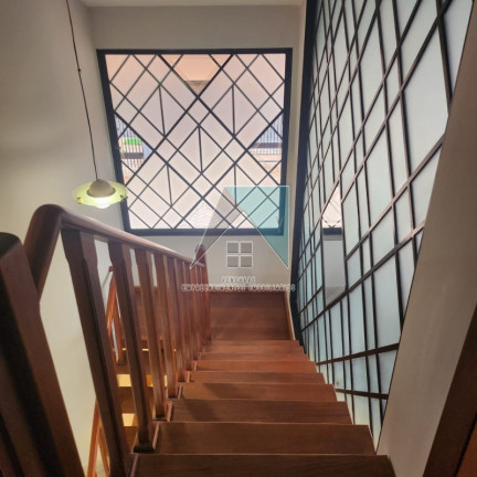 Imagem Casa com 3 Quartos à Venda, 370 m² em City Ribeirão - Ribeirão Preto