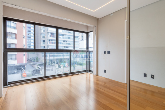 Imagem Apartamento com 4 Quartos à Venda, 312 m² em Santa Cecília - São Paulo Imagem Apartamento com 4 Quartos à Venda, 312 m² em Santa Cecília - São Paulo