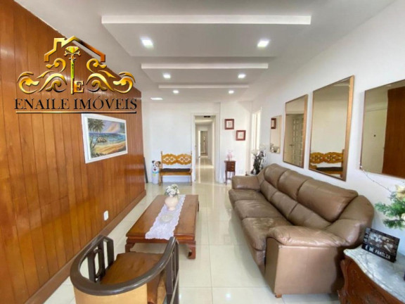 Imagem Apartamento com 4 Quartos à Venda, 180 m² em Copacabana - Rio De Janeiro Imagem Apartamento com 4 Quartos à Venda, 180 m² em Copacabana - Rio De Janeiro