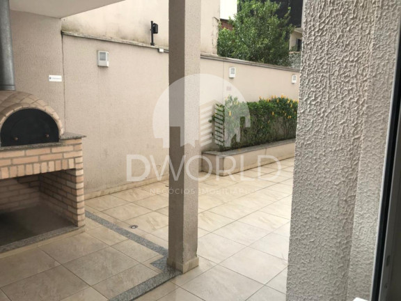 Imagem Imóvel com 2 Quartos à Venda, 48 m² em Parque Oratório - Santo André Imagem Imóvel com 2 Quartos à Venda, 48 m² em Parque Oratório - Santo André