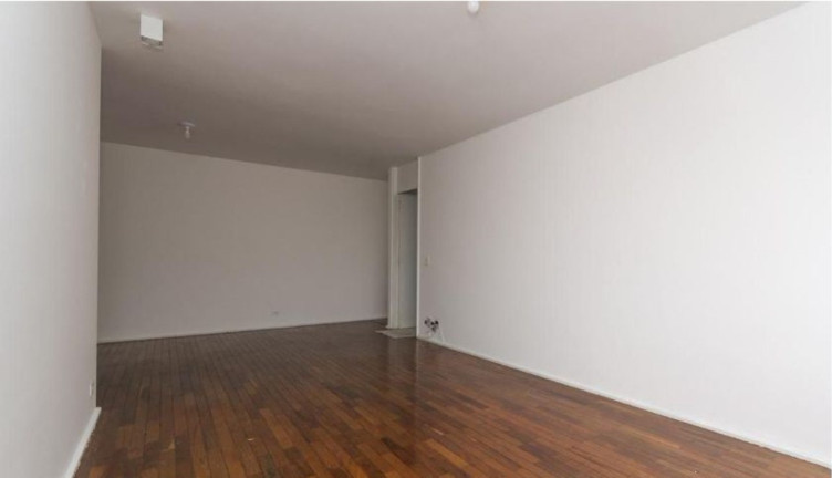 Imagem Imóvel com 3 Quartos à Venda, 120 m² em Pinheiros - São Paulo Imagem Imóvel com 3 Quartos à Venda, 120 m² em Pinheiros - São Paulo