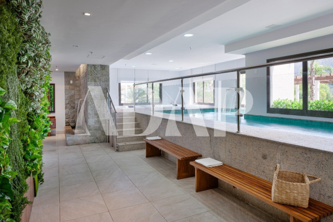 Imagem Imóvel com 3 Quartos à Venda, 110 m² em Barra Da Tijuca - Rio De Janeiro Imagem Imóvel com 3 Quartos à Venda, 110 m² em Barra Da Tijuca - Rio De Janeiro