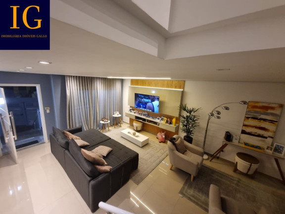 Imagem Casa com 3 Quartos à Venda, 240 m² em Santa Maria - São Caetano Do Sul Imagem Casa com 3 Quartos à Venda, 240 m² em Santa Maria - São Caetano Do Sul