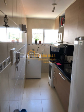 Imagem Apartamento à Venda, Imagem Apartamento à Venda,