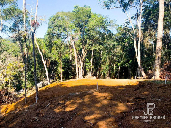 Imagem Casa com 3 Quartos à Venda, 134 m² em Vargem Grande - Teresópolis Imagem Casa com 3 Quartos à Venda, 134 m² em Vargem Grande - Teresópolis