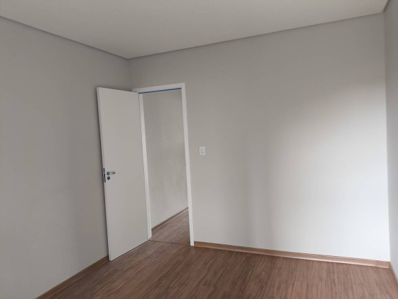 Imagem Casa com 2 Quartos à Venda, 85 m² em Central Parque Sorocaba - Sorocaba Imagem Casa com 2 Quartos à Venda, 85 m² em Central Parque Sorocaba - Sorocaba