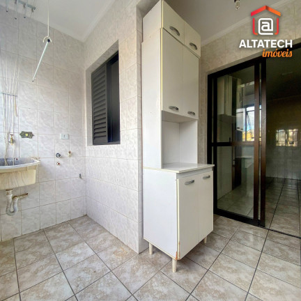 Imagem Imóvel com 3 Quartos à Venda, 120 m² em São Benedito - Poços De Caldas