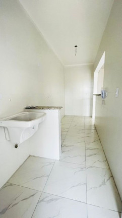 Imagem Apartamento com 2 Quartos à Venda, 67 m² em Caiçara - Praia Grande Imagem Apartamento com 2 Quartos à Venda, 67 m² em Caiçara - Praia Grande
