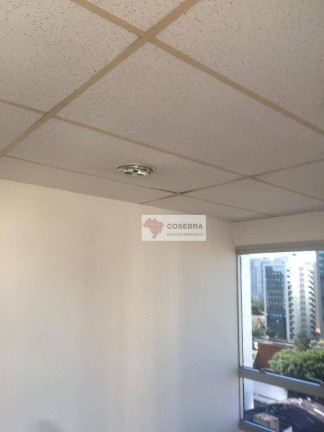 Imagem Imóvel à Venda ou Locação, 40 m² em Brooklin - São Paulo Imagem Imóvel à Venda ou Locação, 40 m² em Brooklin - São Paulo