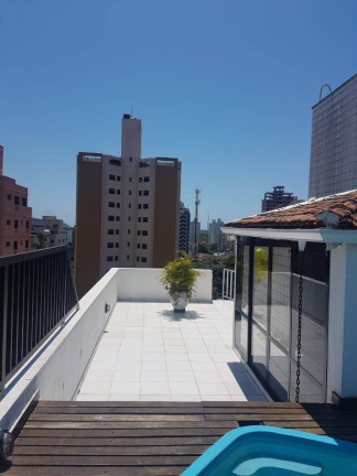Imagem Apartamento com 3 Quartos à Venda, 220 m² em Enseada - Guarujá Imagem Apartamento com 3 Quartos à Venda, 220 m² em Enseada - Guarujá