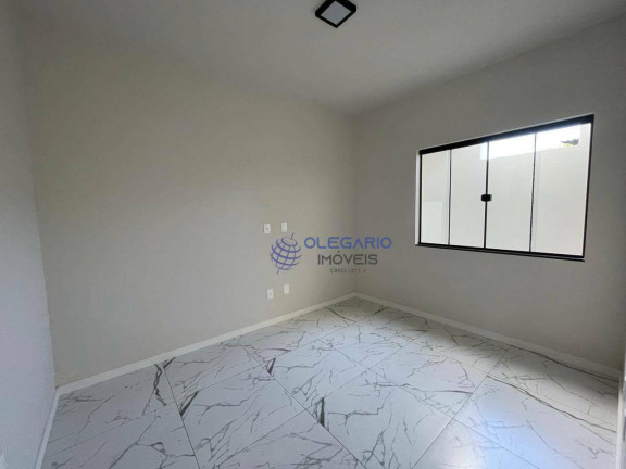 Imagem Casa com 2 Quartos à Venda, 56 m² em Nossa Senhora De Fatima - Penha Imagem Casa com 2 Quartos à Venda, 56 m² em Nossa Senhora De Fatima - Penha