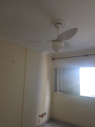 Imagem Apartamento com 2 Quartos à Venda, 84 m² em José Menino - Santos Imagem Apartamento com 2 Quartos à Venda, 84 m² em José Menino - Santos