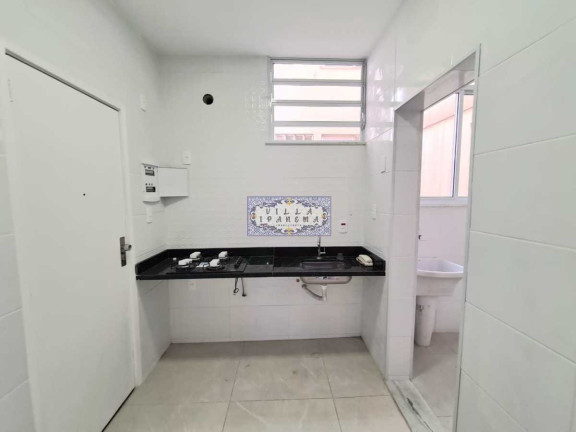 Imagem Apartamento com 2 Quartos à Venda, 60 m² em Copacabana - Rio De Janeiro Imagem Apartamento com 2 Quartos à Venda, 60 m² em Copacabana - Rio De Janeiro