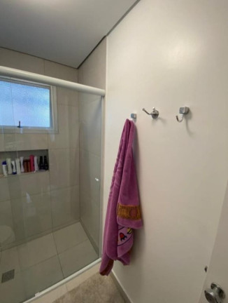 Imagem Apartamento com 3 Quartos à Venda, 81 m² em Pitangueiras - Guarujá Imagem Apartamento com 3 Quartos à Venda, 81 m² em Pitangueiras - Guarujá