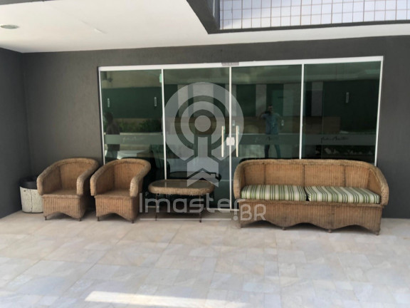 Imagem Apartamento com 3 Quartos à Venda, 130 m² em Mucuripe - Fortaleza Imagem Apartamento com 3 Quartos à Venda, 130 m² em Mucuripe - Fortaleza