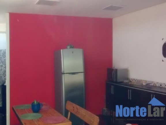 Imagem Sobrado com 3 Quartos à Venda, 155 m² em Limão - São Paulo