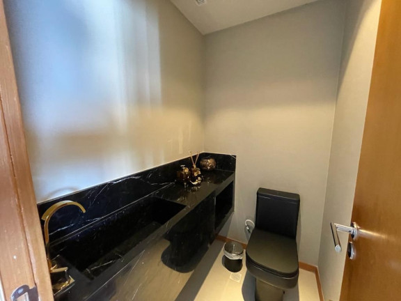Imagem Apartamento com 4 Quartos à Venda, 200 m² em Pituaçu - Salvador Imagem Apartamento com 4 Quartos à Venda, 200 m² em Pituaçu - Salvador