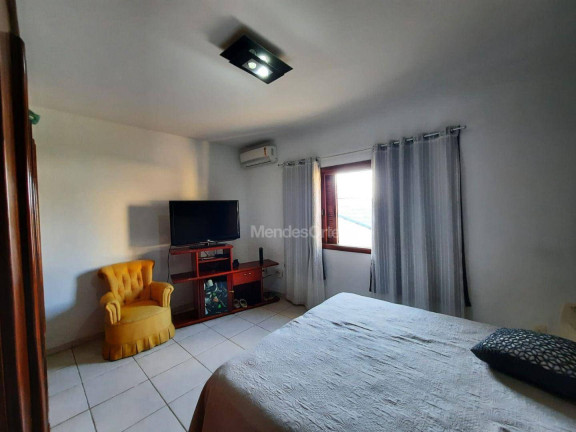 Imagem Casa com 3 Quartos à Venda ou Locação, 260 m² em Jardim Pagliato - Sorocaba Imagem Casa com 3 Quartos à Venda ou Locação, 260 m² em Jardim Pagliato - Sorocaba
