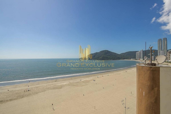 Imagem Apartamento com 3 Quartos à Venda, 153 m² em Centro - Balneário Camboriú Imagem Apartamento com 3 Quartos à Venda, 153 m² em Centro - Balneário Camboriú