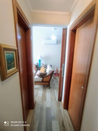 Imagem Apartamento com 2 Quartos à Venda, 97 m² em Aparecida - Santos Imagem Apartamento com 2 Quartos à Venda, 97 m² em Aparecida - Santos