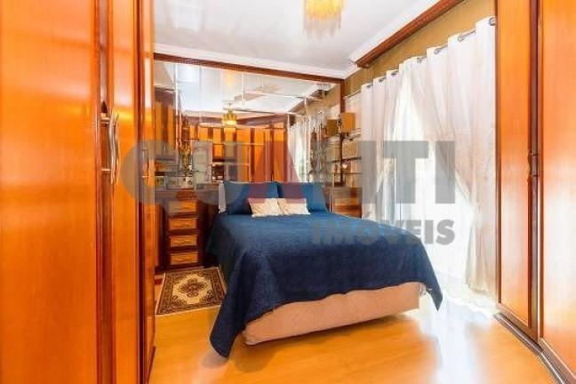 Imagem Apartamento com 4 Quartos à Venda, 132 m² em Campo Belo - São Paulo Imagem Apartamento com 4 Quartos à Venda, 132 m² em Campo Belo - São Paulo