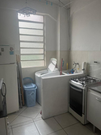 Imagem Imóvel com 1 Quarto à Venda, 47 m² em Santa Cecília - São Paulo Imagem Imóvel com 1 Quarto à Venda, 47 m² em Santa Cecília - São Paulo