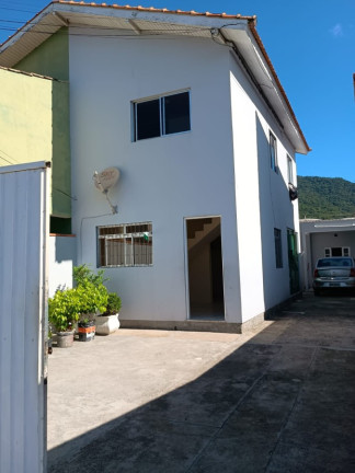 Casa com 4 Quartos à Venda, 149 m² em Vargem Do Bom Jesus - Florianópolis