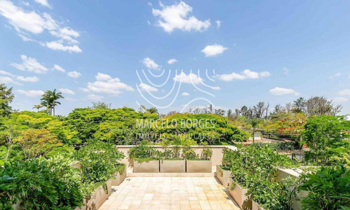 Imagem Casa de Condomínio com 5 Quartos à Venda, 2.300 m² em Chácaras Alpina - Valinhos Imagem Casa de Condomínio com 5 Quartos à Venda, 2.300 m² em Chácaras Alpina - Valinhos