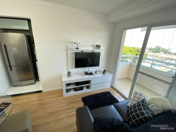 Imagem Apartamento com 1 Quarto à Venda, 80 m² em Vila Do Encontro - São Paulo Imagem Apartamento com 1 Quarto à Venda, 80 m² em Vila Do Encontro - São Paulo