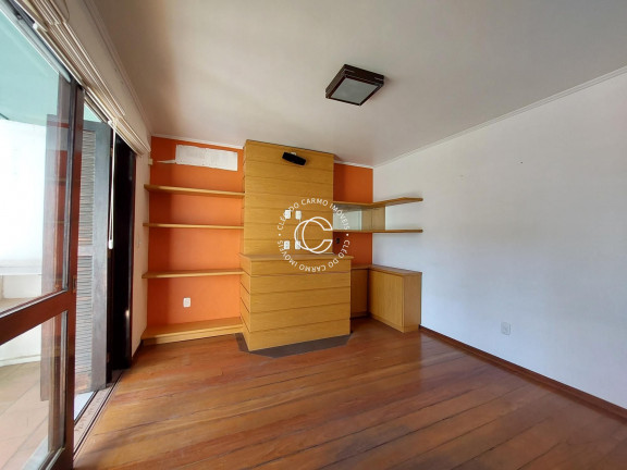 Imagem Apartamento com 3 Quartos à Venda, 157 m² em Nossa Senhora De Lourdes - Santa Maria Imagem Apartamento com 3 Quartos à Venda, 157 m² em Nossa Senhora De Lourdes - Santa Maria