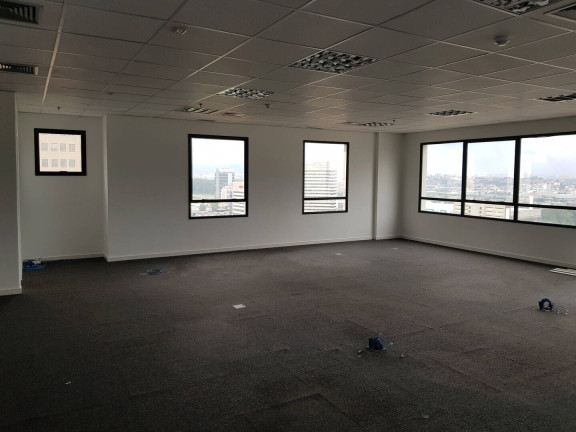 Imagem Sala Comercial para Alugar, 107 m² em Alphaville Industrial - Barueri Imagem Sala Comercial para Alugar, 107 m² em Alphaville Industrial - Barueri