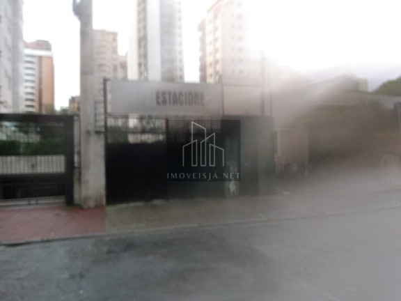 Imagem Casa com 4 Quartos à Venda, 1.200 m² em Vila Mariana - São Paulo