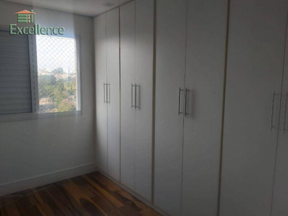 Imagem Apartamento com 3 Quartos à Venda, 172 m² em Jardim São Caetano - São Caetano Do Sul Imagem Apartamento com 3 Quartos à Venda, 172 m² em Jardim São Caetano - São Caetano Do Sul