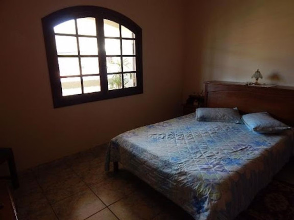 Imagem Casa com 3 Quartos à Venda, 279 m² em Jardim Maristela - Atibaia Imagem Casa com 3 Quartos à Venda, 279 m² em Jardim Maristela - Atibaia