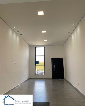 Imagem Casa com 3 Quartos para Alugar ou Temporada, 250 m² em Jacaré - Itupeva Imagem Casa com 3 Quartos para Alugar ou Temporada, 250 m² em Jacaré - Itupeva