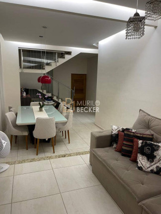 Imagem Casa de Condomínio com 3 Quartos à Venda, 267 m² em Residencial Terras Do Vale - Caçapava Imagem Casa de Condomínio com 3 Quartos à Venda, 267 m² em Residencial Terras Do Vale - Caçapava