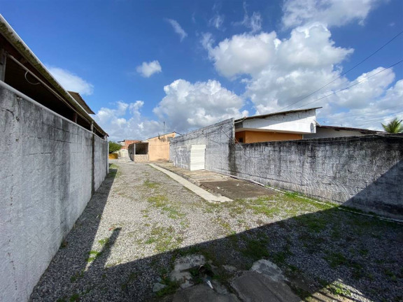 Imagem Casa com 3 Quartos à Venda, 152 m² em Itajai - Mongaguá