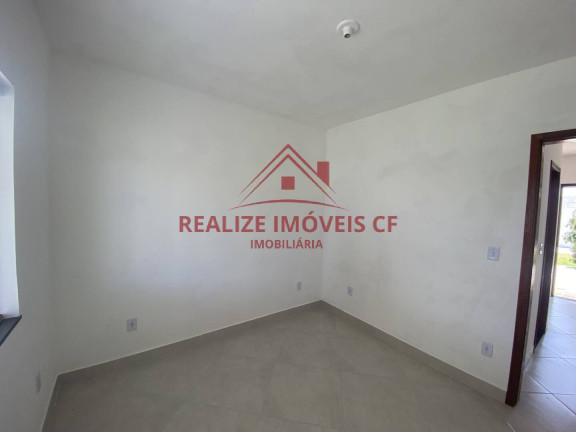 Imagem Casa com 2 Quartos à Venda, 360 m² em Caminho De Búzios - Cabo Frio Imagem Casa com 2 Quartos à Venda, 360 m² em Caminho De Búzios - Cabo Frio