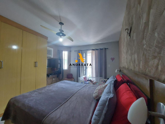 Imagem Casa de Condomínio com 3 Quartos à Venda, 200 m² em Recreio Dos Bandeirantes - Rio De Janeiro