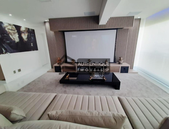 Imagem Apartamento com 2 Quartos à Venda, 87 m² em Morumbi - São Paulo Imagem Apartamento com 2 Quartos à Venda, 87 m² em Morumbi - São Paulo