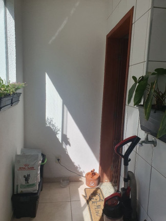 Imagem Apartamento com 3 Quartos para Alugar, 78 m² em Esplanada Independência - Taubaté Imagem Apartamento com 3 Quartos para Alugar, 78 m² em Esplanada Independência - Taubaté